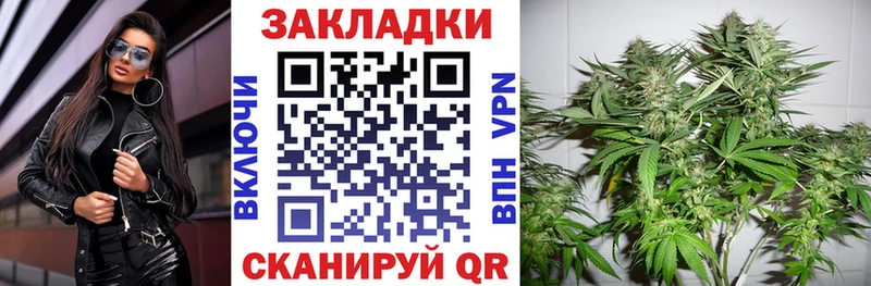 Где найти наркотики Ардон Кокаин  АМФЕТАМИН  МАРИХУАНА  МЕФ  Псилоцибиновые грибы  А ПВП 
