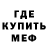Кетамин VHQ spartatron