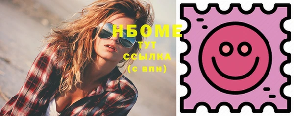 шишки Новокубанск